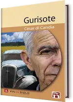 Gurisote