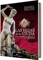 Hijas de la viuda