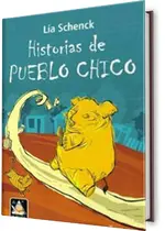 Historias de Pueblo Chico