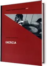 Inercia