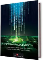 Informática básica