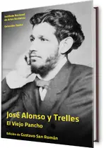 José Alonso y Trelles, El Viejo Pancho