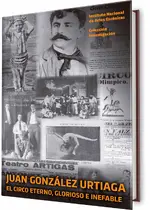 Colección Investigación