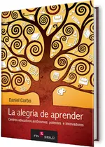 La alegría de aprender