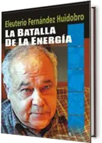 La batalla de la energía