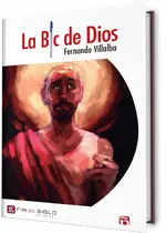 La Bic de Dios