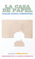 La casa de papel