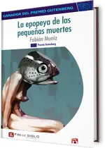 La epopeya de las pequeñas muertes