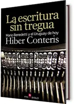 La escritura sin tregua