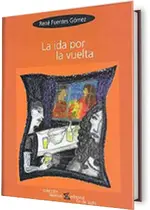 La ida por la vuelta