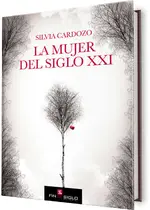 La mujer del siglo XXI