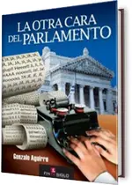 La otra cara del parlamento