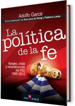 La política de la fe