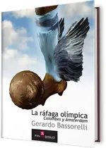 La ráfaga olímpica