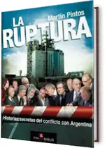 La ruptura