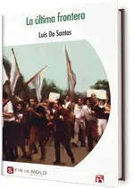 La última frontera