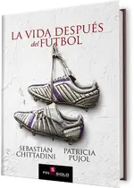 La vida después del fútbol