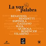 La voz y la palabra