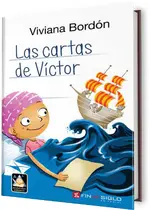 Las Cartas de Víctor