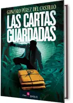 Las cartas guardadas
