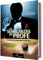 Las semblanzas del profe