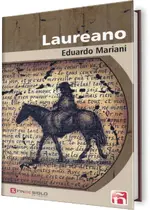 Laureano