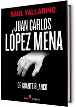 Lopez Mena