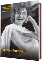 Colección Teatro