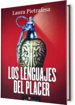 Los lenguajes del placer
