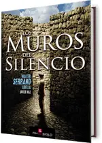 Los muros del silencio