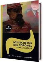 Los secretos del coronel