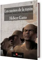 Los sueños de la razón