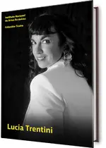 Lucia Trentini