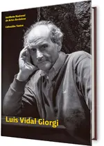 Colección Teatro