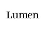 LUMEN
