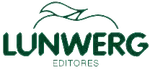 Lunwerg Editores