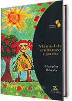 Manual de embarazo y parto