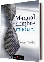 Manual del hombre maduro