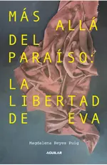 Más allá del paraíso