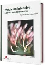 Medicina intensiva