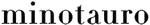 Minotauro