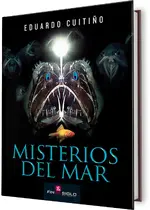 Misterios del mar