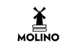 MOLINO