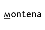 MONTENA