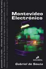 Montevideo electrónico