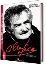Mujica