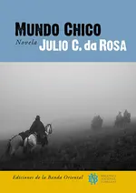 Mundo chico