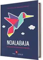 Noalabaja