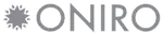 Oniro