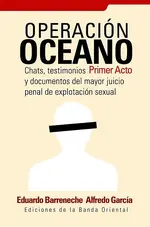 Operacion oceano